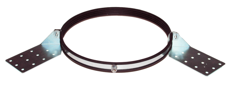 Standard Etagenlager