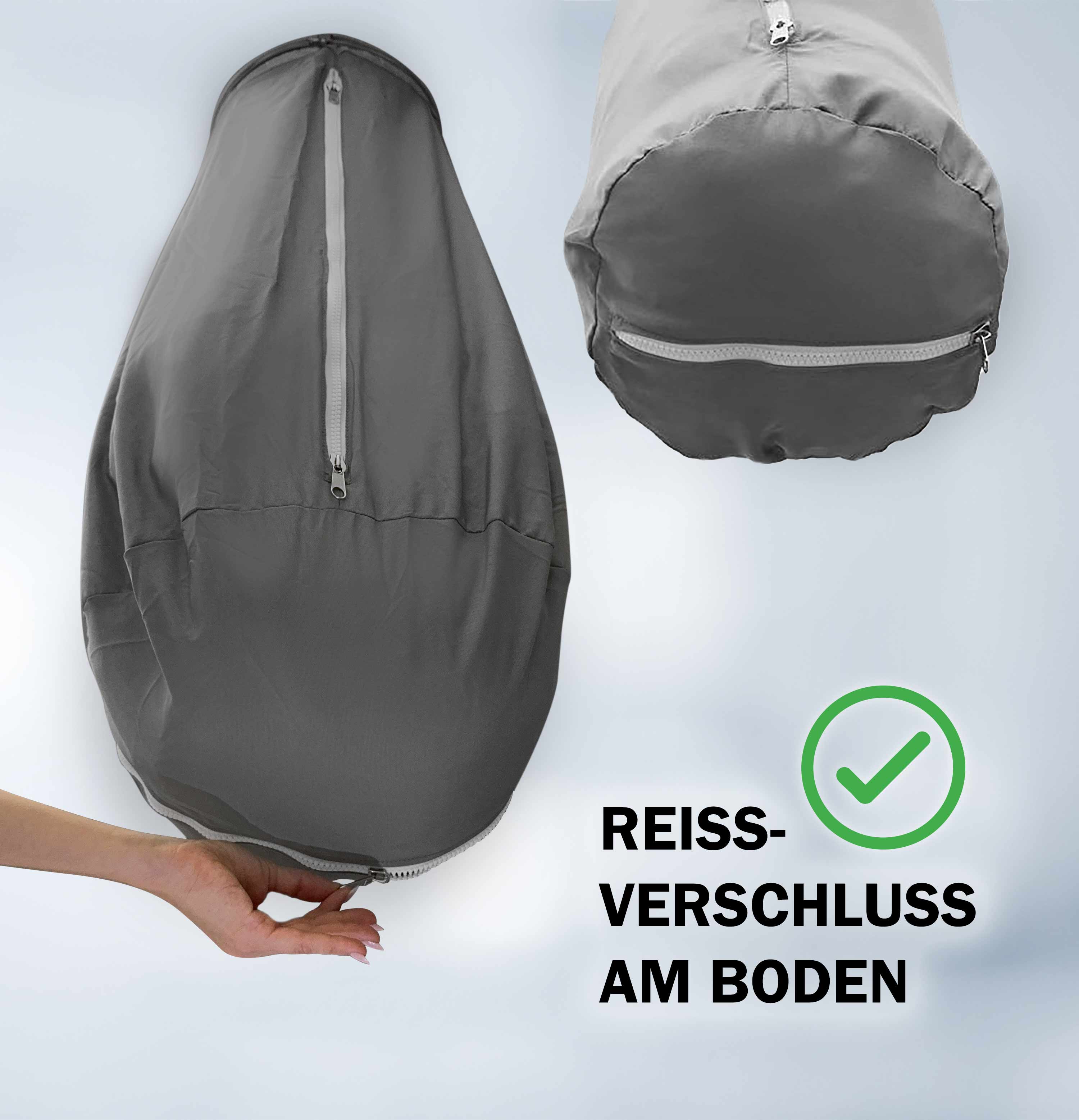 Wäschesack High Quality