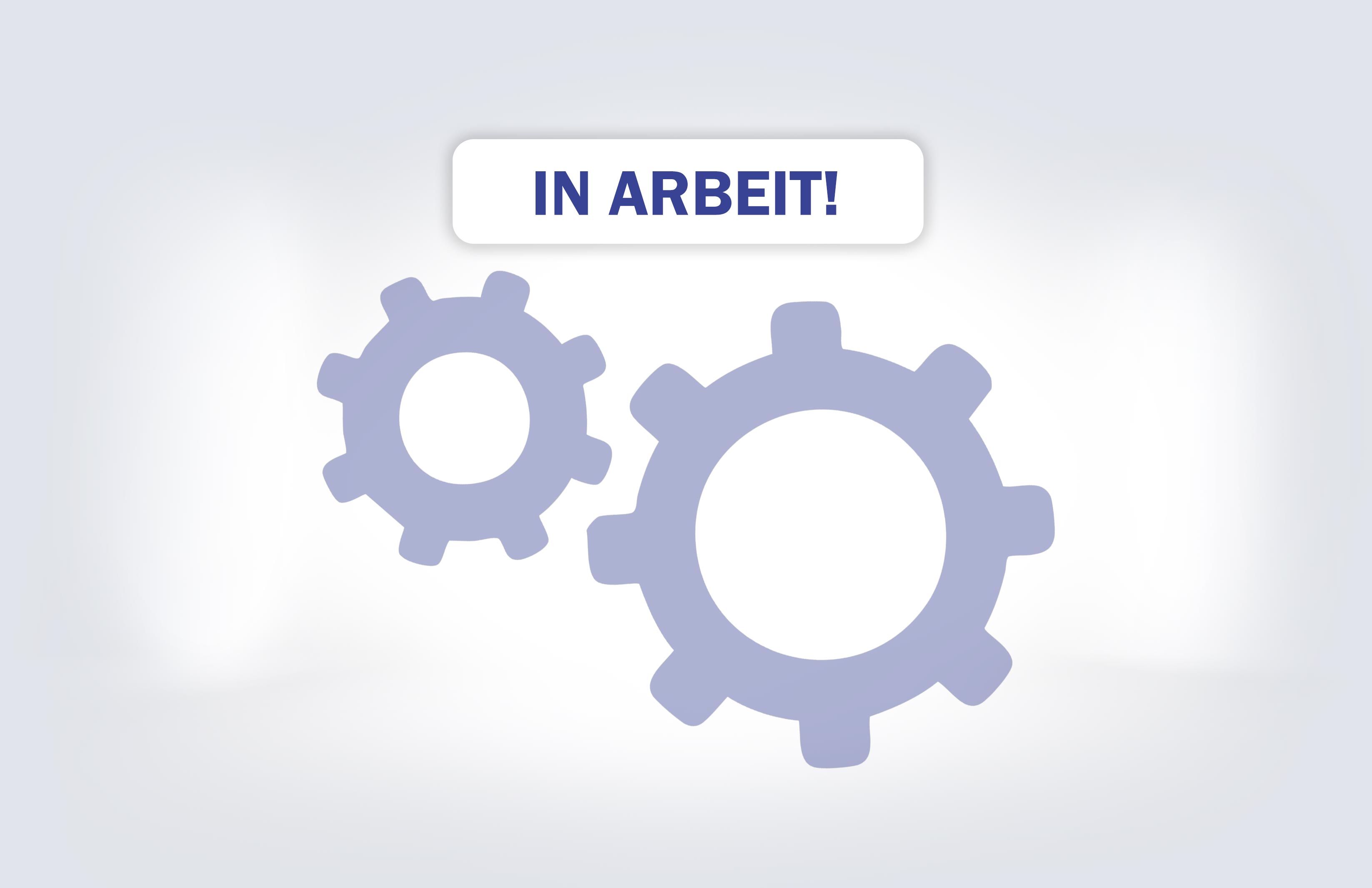 Tür-Konfigurator-Übersichtsbild