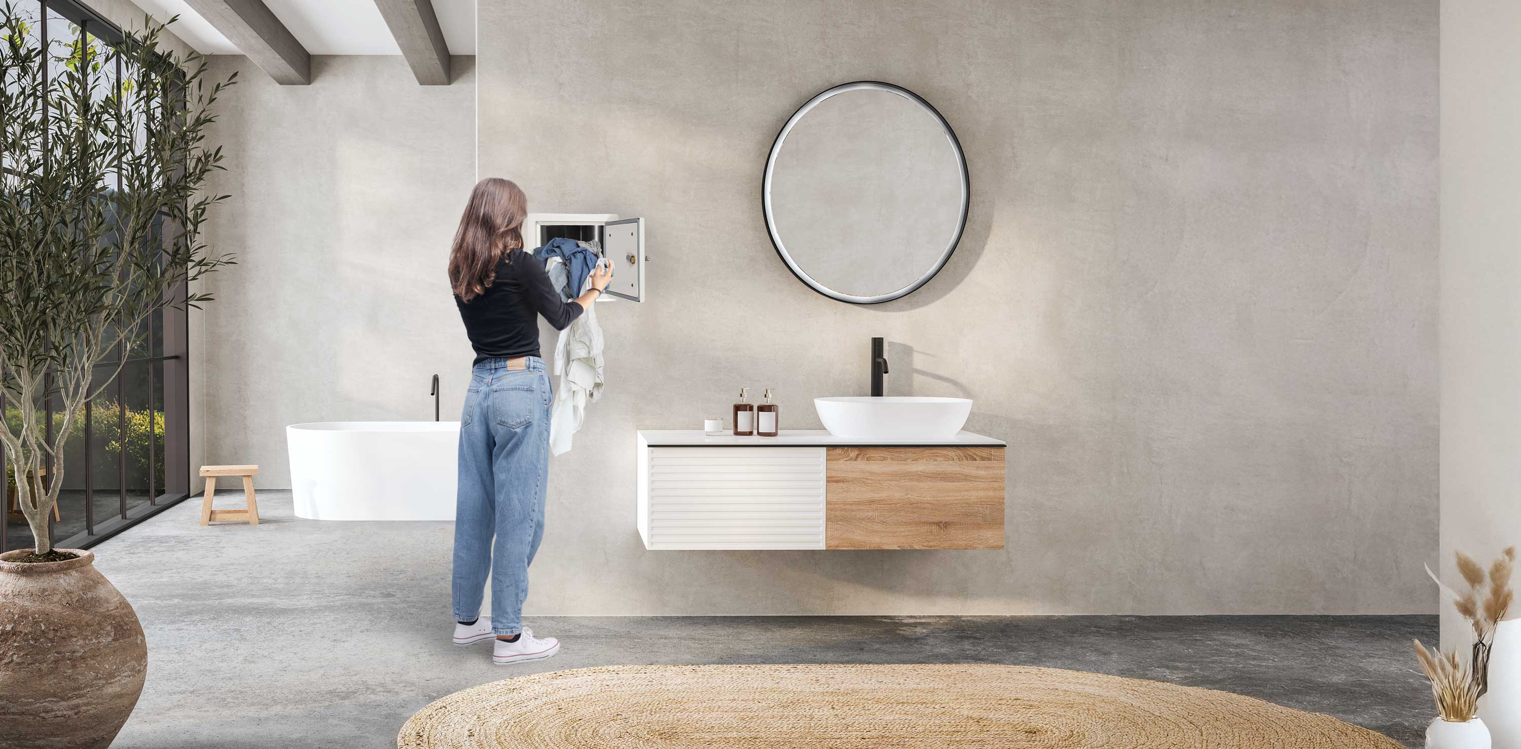 Titelbild-Genialsystem