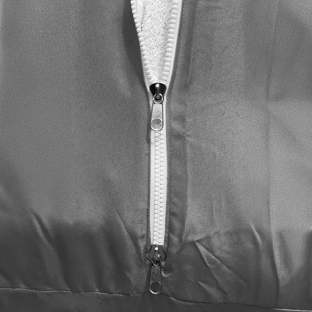 Wäschesack High Quality