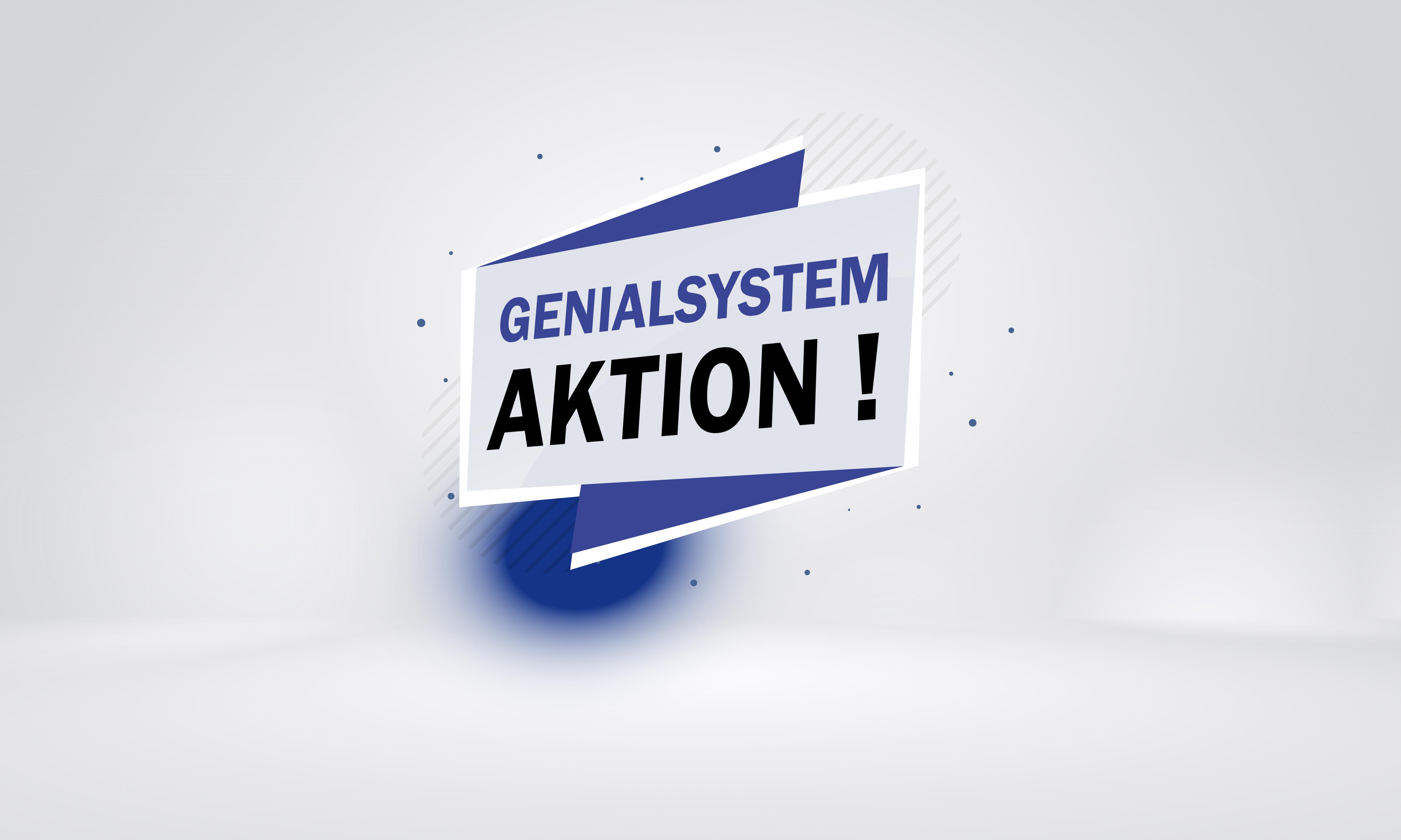 Aktion-Kategorie
