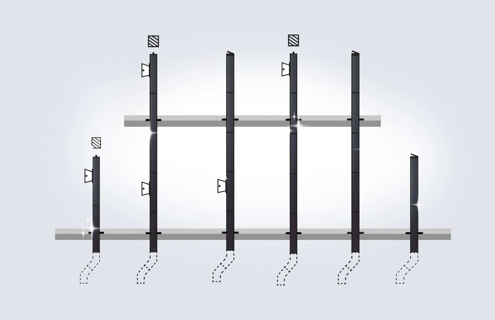 06_(1)