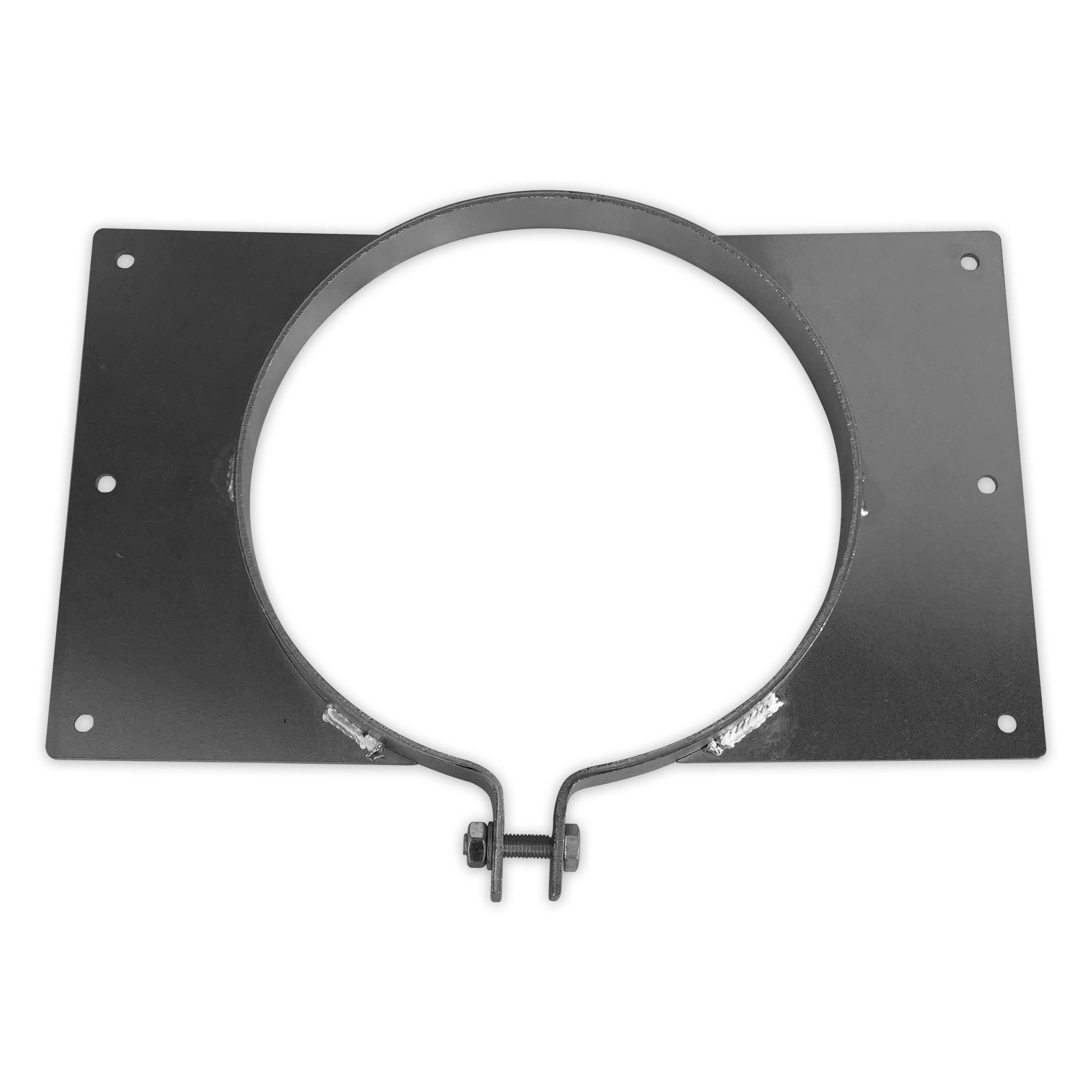 Schwerlast Etagenlager